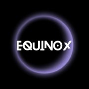 Phaze One - Equinox (2026)