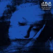 Jorja Smith - falling or flying (Reimagined) (2024) [Hi-Res]