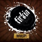 Firkin - WHUP (2010) CD-Rip