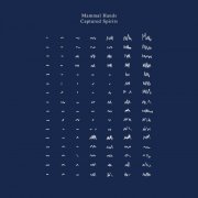 Mammal Hands - Captured Spirits (2020) [Hi-Res]