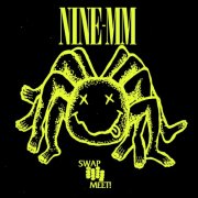Swap Meet! - NINE-MM (2026)