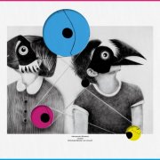 Alessandro Bosetti - Carnaval 2 (2025) Hi-Res