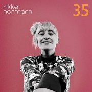 Rikke Normann - 35 (2019)