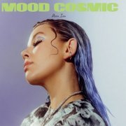 Neon Ion - Mood Cosmic (2022) Hi Res