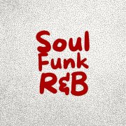 VA - Soul Funk R&B (2025)