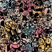 Half Japanese - Adventure (2025) [Hi-Res]