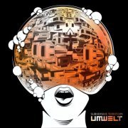 Umwelt - Subversive Territory (2021)