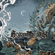 Beyond The Styx - DIVID (2026) Hi-Res