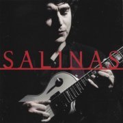 Luis Salinas - Salinas (1996) CD Rip