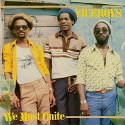 The Viceroys - We Must Unite (1982)