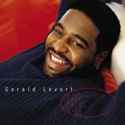 Gerald Levert - G (2000)