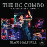 The BC Combo - Glass Half Full (2025)