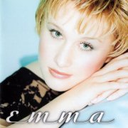 Emma Pask - Emma (1999)