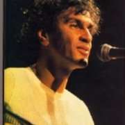 Caetano Veloso - Serie Grandes Nomes [4CD] (1996)