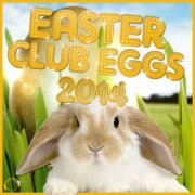 Easter Club Eggs 2014 (2014)