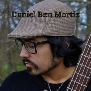 Daniel Ben Mortiz - Daniel Ben Mortiz (2021)