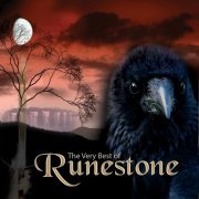 Runestone - The Very Best of Runestone (2013)