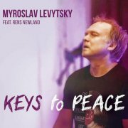 Myroslav Levytsky - Keys to Peace (2023)
