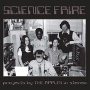 The Apples In Stereo - Science Faire (1996)