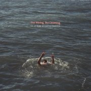 Loyle-Carner - Not Waving, But Drowning (2019) FLAC