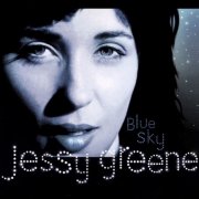 Jessy Greene - Blue Sky (2003)