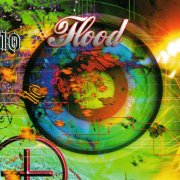 Tommy Lee Flood - Flood (Remaster 2025)