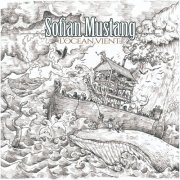 Sofian Mustang - L'océan vient (2019) [Hi-Res]