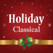 VA - Holiday Classical (2020)