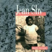 Jean Shy - Ready For Love (1993)