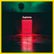 Schiller - Euphoria (2026)