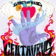 Centavrvs - Levante la Mano (2022) Hi-Res