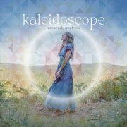 Mackenzie Madrone - Kaleidoscope (2025) [Hi-Res]