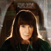 Alison Cotton - The Gods Laugh (2026) [Hi-Res]