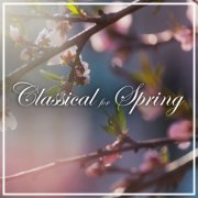 VA - Chopin: Classical For Spring (2022) FLAC