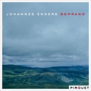 Johannes Enders - Soprano (2004) flac