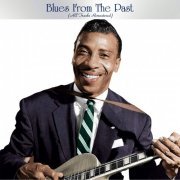 VA - Blues From The Past (All Tracks Remastered) (2021)