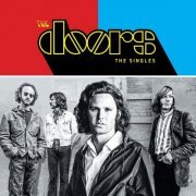 The Doors - The Singles (2017)