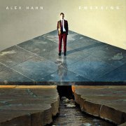 Alex Hahn - Emerging (2017) FLAC