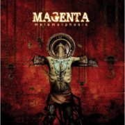 Magenta - Metamorphosis (2008) Lossless