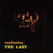 The Last - Confession (1988)