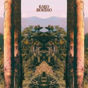 BABO MORENO - Babo Moreno (2025) [Hi-Res]