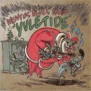 Wentus Blues Band - Yuletide (2018)