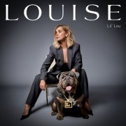 Louise - Lil’ Lou (2023) Hi Res