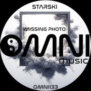 Starski - Missing Photo (2024)