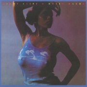 Jimmy Cliff - Music Maker (1974)