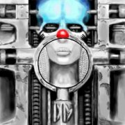 The Doraemons - Brain Salad Surgery (2025)