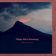 Philipp Maria Rosenberg - Rotwelsch (2025) Hi-Res