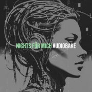 Audiobake - Nichts Für Mich (2024)