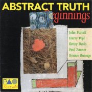 Abstract Truth - Beginnings (1994)