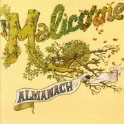 Malicorne - Almanach (1976)